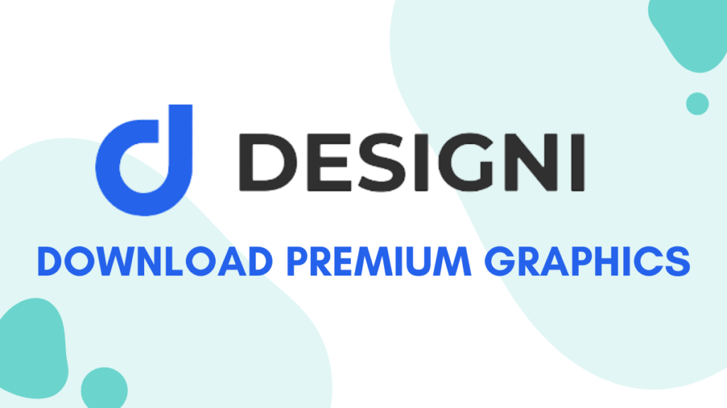 Designi – Download Premium Graphics Designi